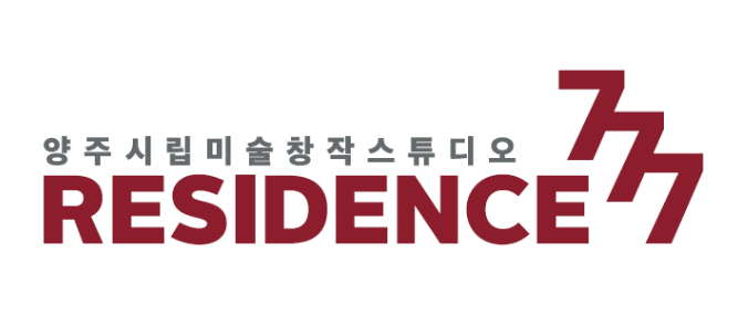 레지던스777